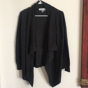 Old Navy Maternity Cardigan Sweater Size S